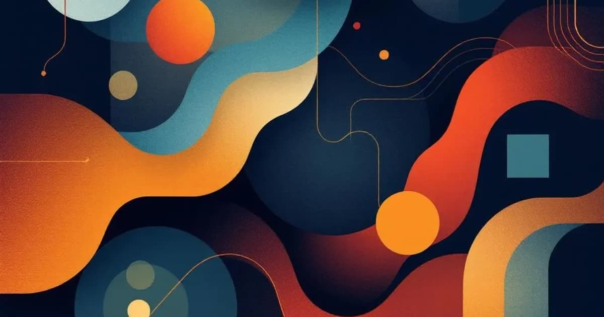 How to Generate API Documentation with AI