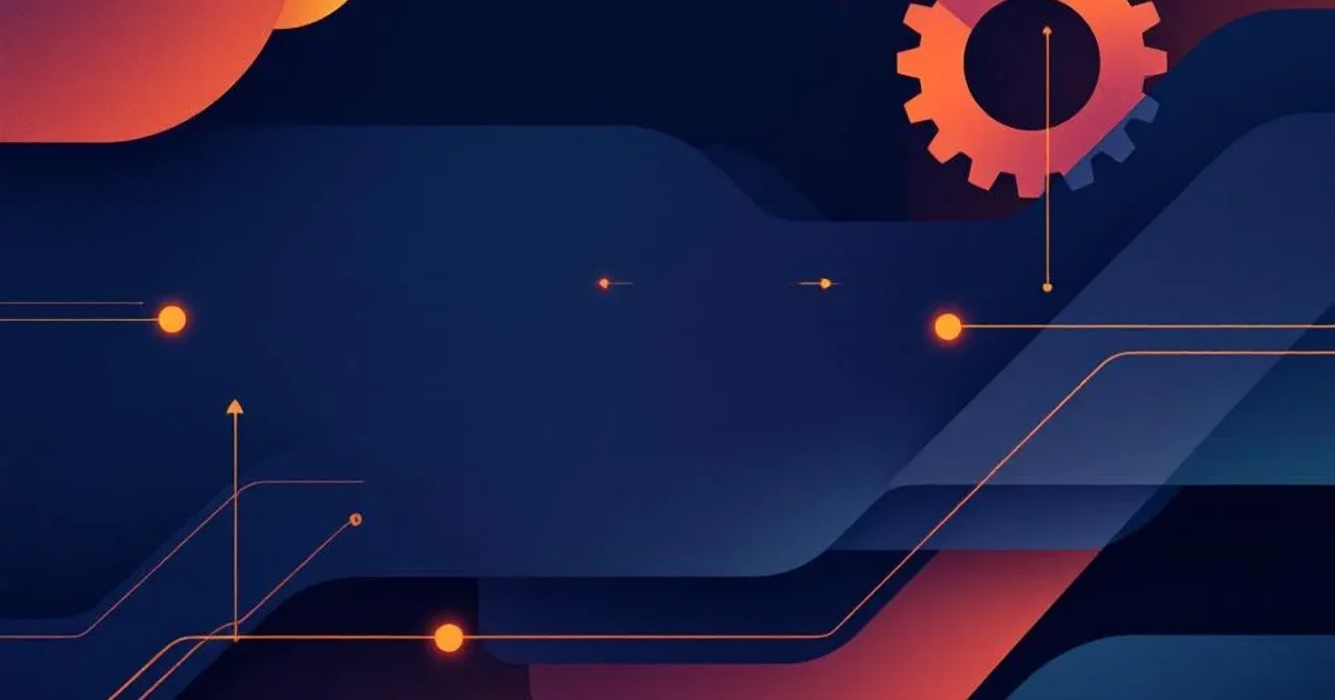 AI Code Review Tools: Catch Bugs Before Your Team Does