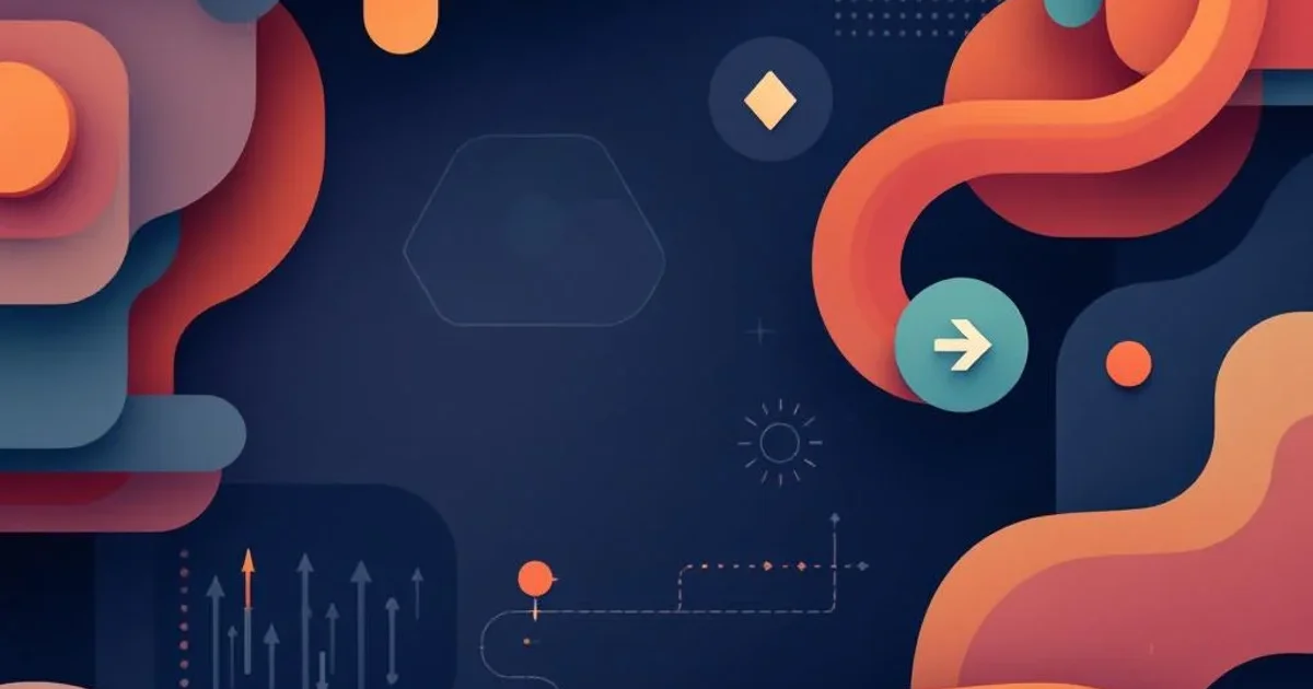 AI Tools for Database Management and Query Optimization