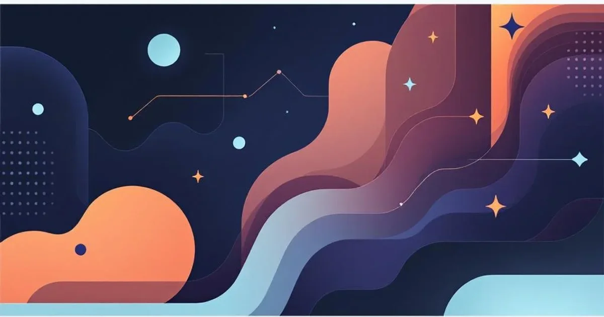 AI for DevOps: Automate Your CI/CD Pipeline