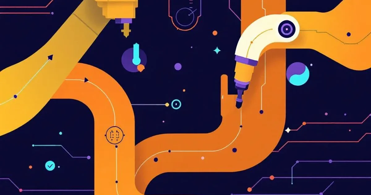 AI Pair Programming: Beyond GitHub Copilot