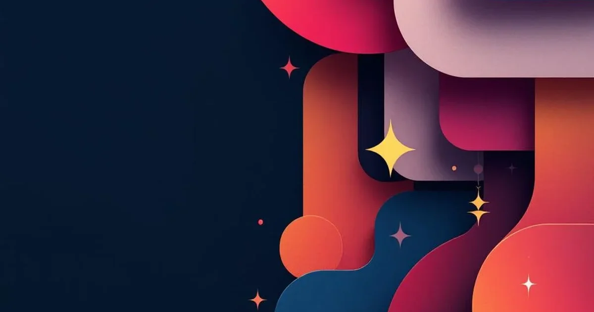 AI Test Generation: Write Better Tests in Half the Time