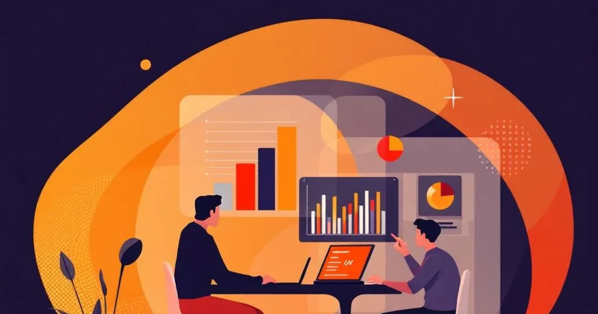 Why AI Deployments Fail — What Research Shows